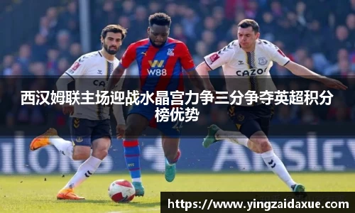 球王会官网